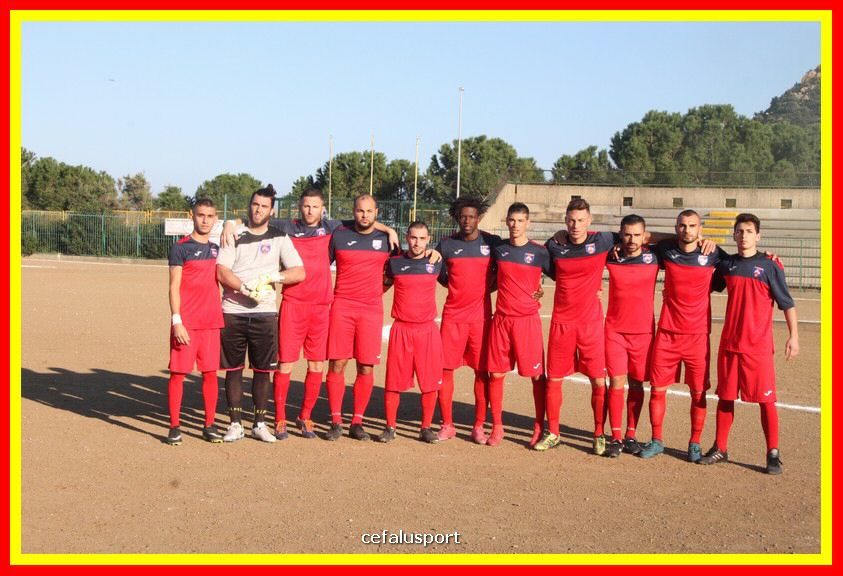 181111 Cepha_Milazzo 026_tn.JPG
